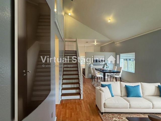 Home for sale at 1430 SE 22nd Lane - photo 6652514