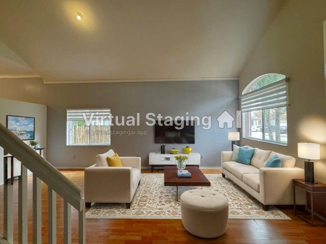 Home for sale at 1430 SE 22nd Lane - photo 6652515