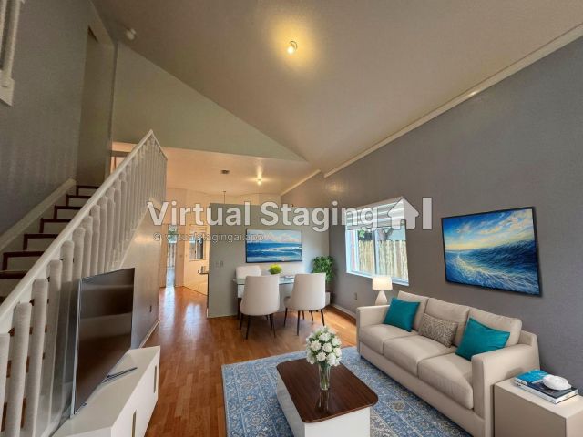 Home for sale at 1430 SE 22nd Lane - photo 6652516