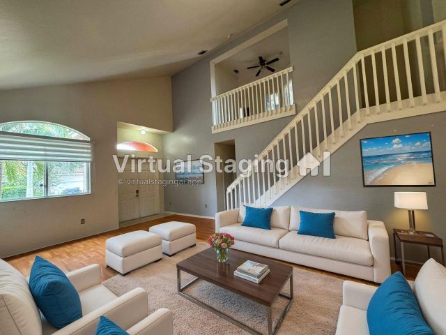 Home for sale at 1430 SE 22nd Lane - photo 6652517