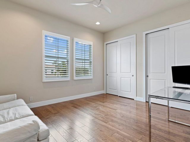 Home for sale at 6464 Bellamalfi Street - photo 6378164