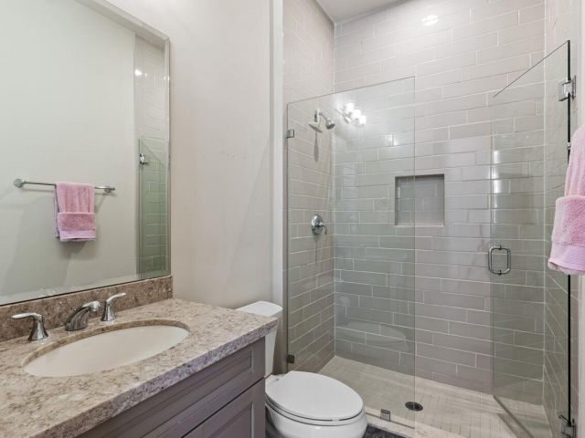 Home for sale at 6464 Bellamalfi Street - photo 6378165