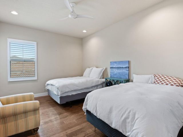 Home for sale at 6464 Bellamalfi Street - photo 6378166