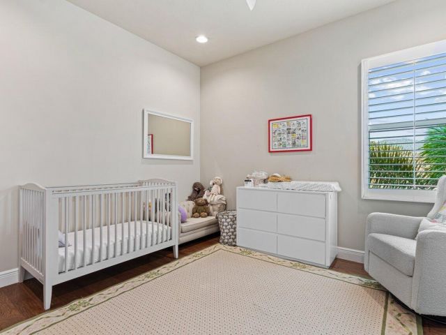 Home for sale at 6464 Bellamalfi Street - photo 6378167