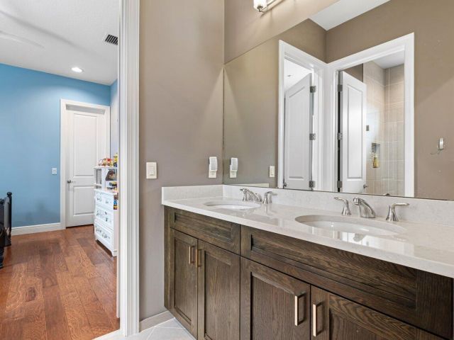 Home for sale at 6464 Bellamalfi Street - photo 6378168