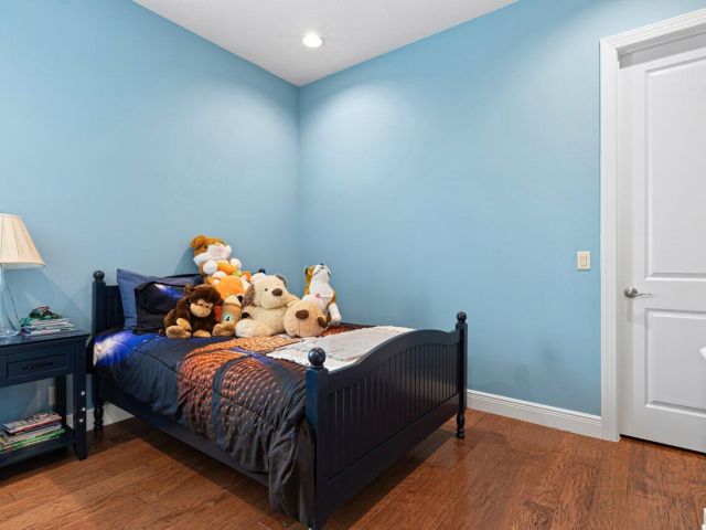 Home for sale at 6464 Bellamalfi Street - photo 6378169