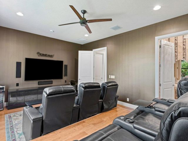 Home for sale at 6464 Bellamalfi Street - photo 6378170