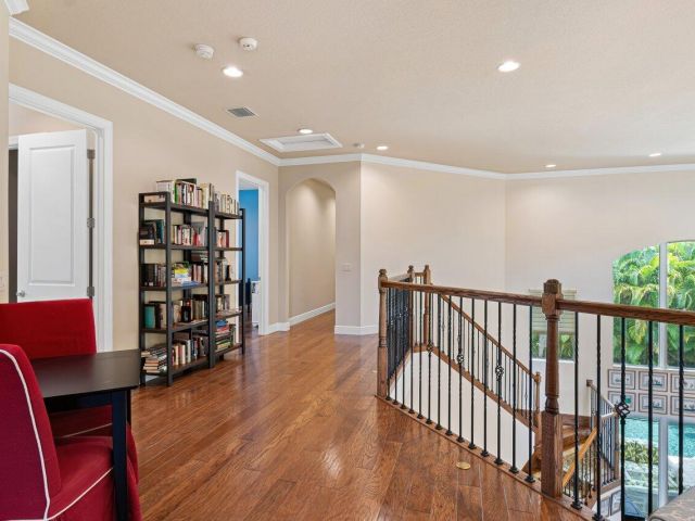 Home for sale at 6464 Bellamalfi Street - photo 6378171