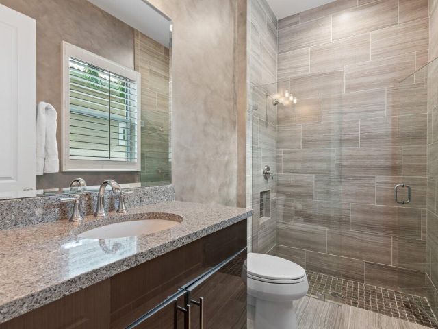 Home for sale at 6464 Bellamalfi Street - photo 6378172