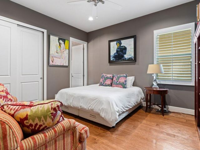 Home for sale at 6464 Bellamalfi Street - photo 6378173