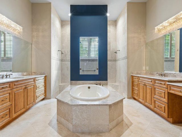 Home for sale at 6464 Bellamalfi Street - photo 6378174