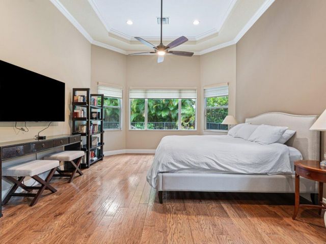 Home for sale at 6464 Bellamalfi Street - photo 6378175