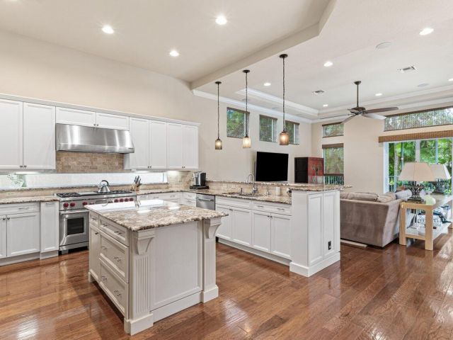 Home for sale at 6464 Bellamalfi Street - photo 6378177