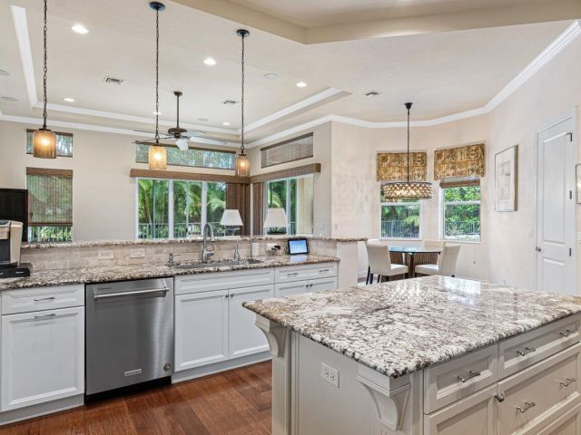 Home for sale at 6464 Bellamalfi Street - photo 6378178