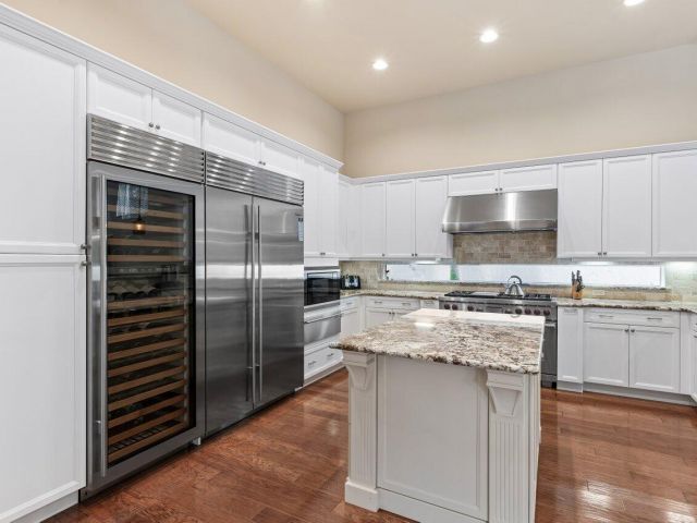 Home for sale at 6464 Bellamalfi Street - photo 6378179