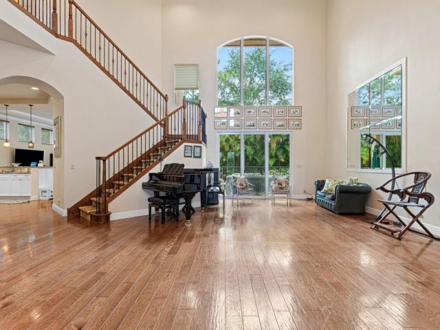 Home for sale at 6464 Bellamalfi Street - photo 6378180