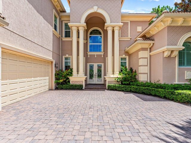 Home for sale at 6464 Bellamalfi Street - photo 6378181