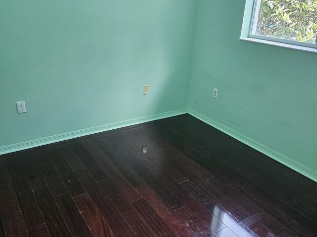 Home for sale at 21109 NE 3 Court - photo 6363454