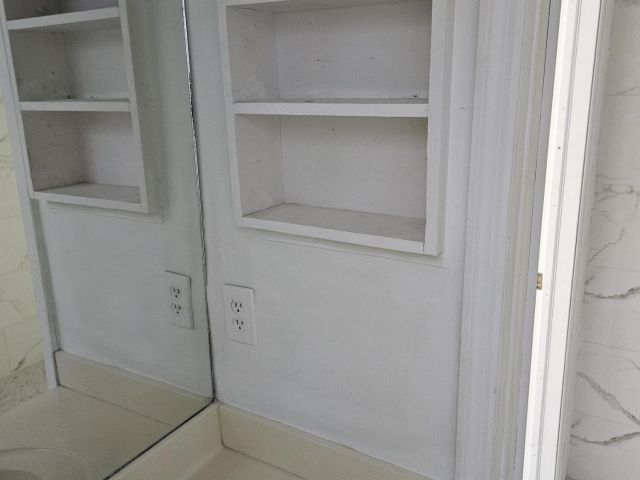 Home for sale at 21109 NE 3 Court - photo 6363455