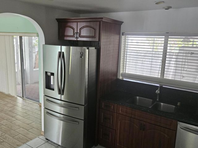 Home for sale at 21109 NE 3 Court - photo 6363456