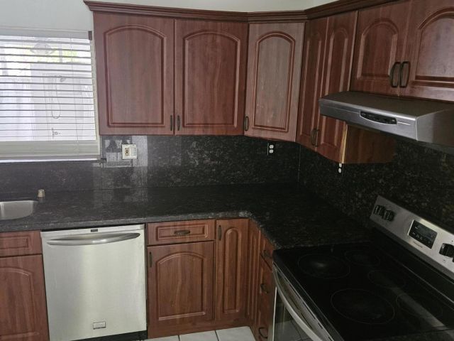 Home for sale at 21109 NE 3 Court - photo 6363457