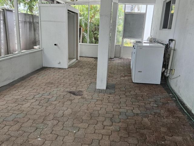 Home for sale at 21109 NE 3 Court - photo 6363458