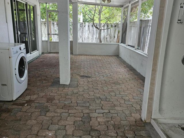 Home for sale at 21109 NE 3 Court - photo 6363459