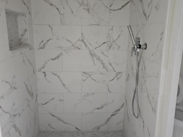 Home for sale at 21109 NE 3 Court - photo 6363460