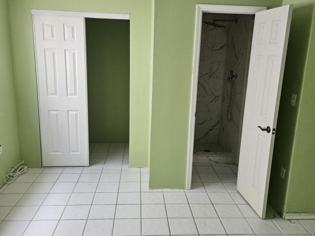 Home for sale at 21109 NE 3 Court - photo 6363461