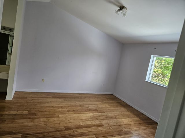 Home for sale at 21109 NE 3 Court - photo 6363462