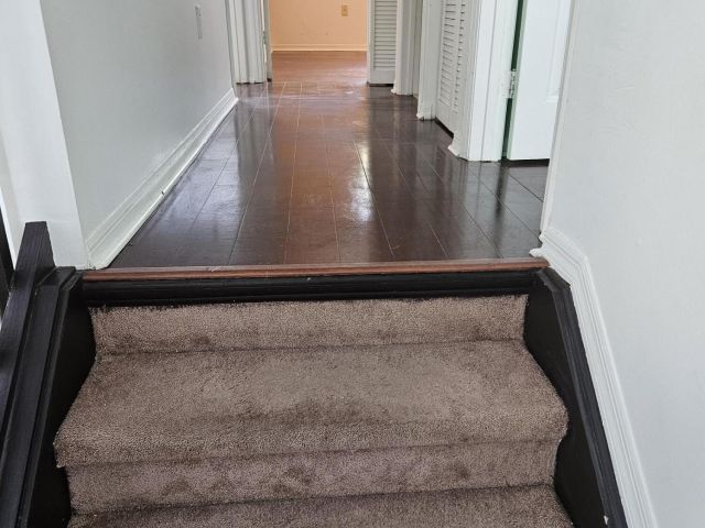 Home for sale at 21109 NE 3 Court - photo 6363463