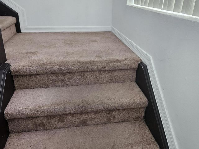 Home for sale at 21109 NE 3 Court - photo 6363464