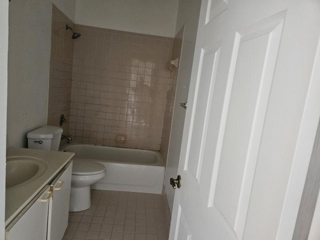 Home for sale at 21109 NE 3 Court - photo 6363465