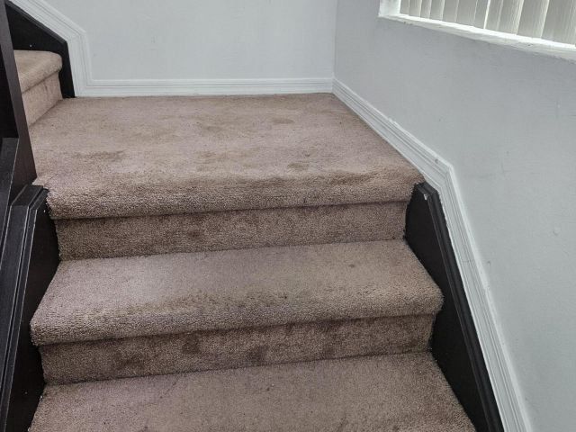 Home for sale at 21109 NE 3 Court - photo 6363466