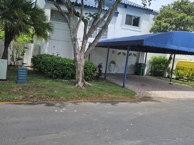 Home for sale at 21109 NE 3 Court - photo 6363468