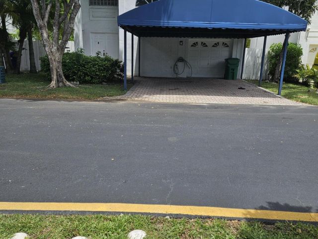 Home for sale at 21109 NE 3 Court - photo 6363469