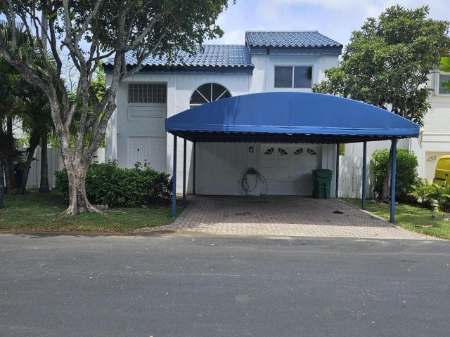 Home for sale at 21109 NE 3 Court - photo 6363470