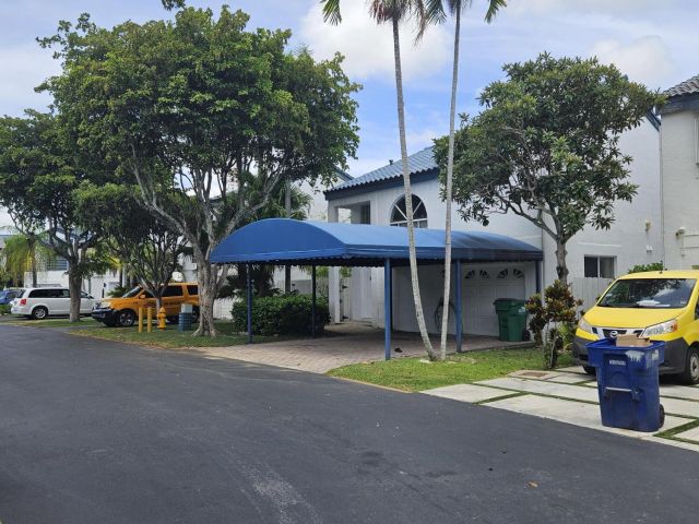 Home for sale at 21109 NE 3 Court - photo 6363471