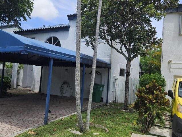 Home for sale at 21109 NE 3 Court - photo 6363472