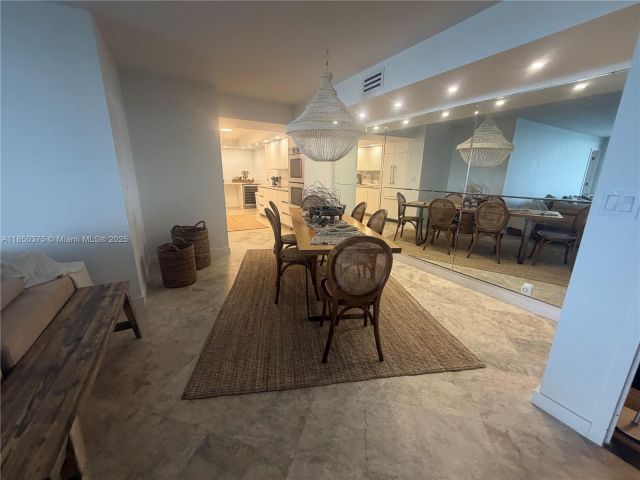 Apartment for rent  Unit #A404 - photo 6357806