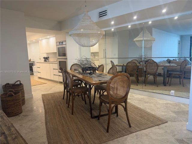 Apartment for rent  Unit #A404 - photo 6357807