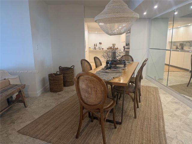 Apartment for rent  Unit #A404 - photo 6357809