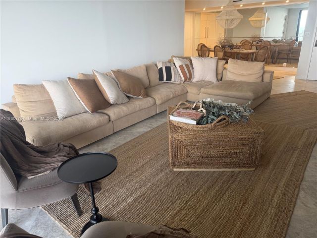 Apartment for rent  Unit #A404 - photo 6357812