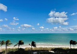 Apartment #A404 at Towers of Key Biscayne