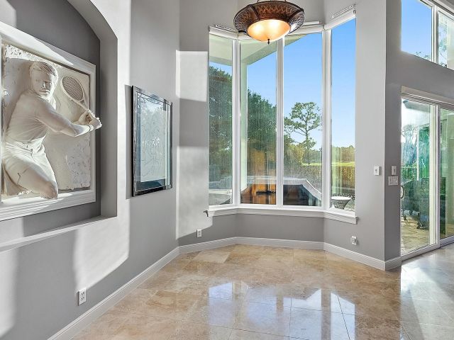 Home for sale at 10873 Egret Pointe Lane - photo 6359762