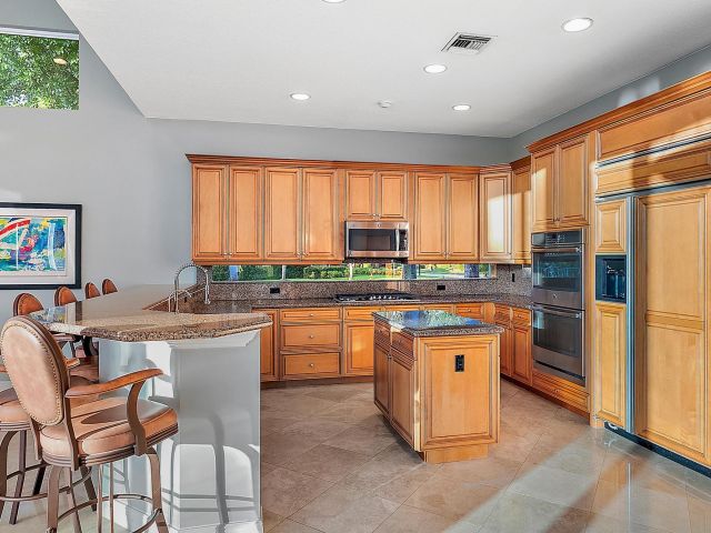 Home for sale at 10873 Egret Pointe Lane - photo 6359765