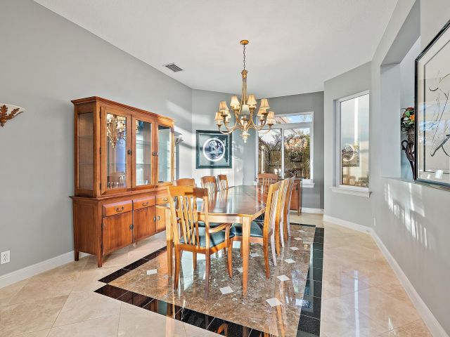 Home for sale at 10873 Egret Pointe Lane - photo 6359767