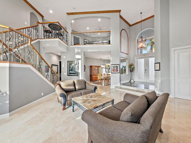 Home for sale at 10873 Egret Pointe Lane - photo 6359768