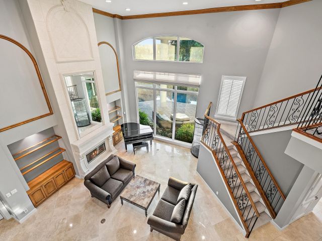 Home for sale at 10873 Egret Pointe Lane - photo 6359769