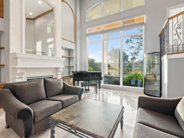 Home for sale at 10873 Egret Pointe Lane - photo 6359770